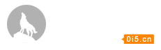香⽮㘀ࡔ㭠楟㄀㈀ή隀梈㈀　㈀㌀